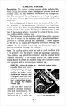 1953 Chev Truck Manual-34